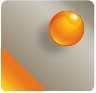Logo Mancala Networks